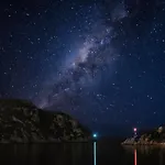 Kartalia *
