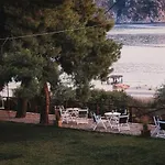 Kartalia Appartamento Porto Koufo
