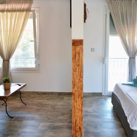 Kartalia * ポルト・クウフォ