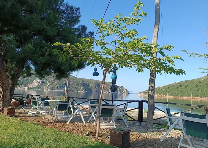 Kartalia Appartamento *