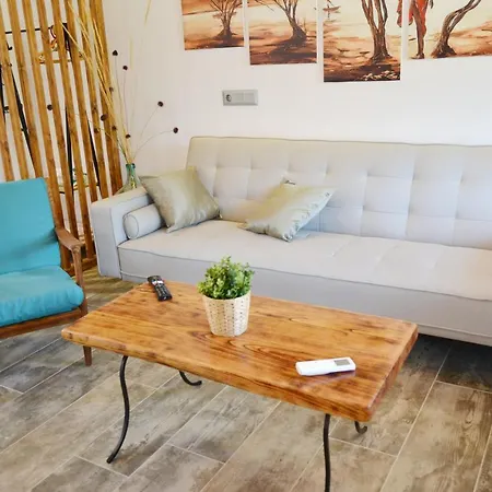 Kartalia بورتو كوفو