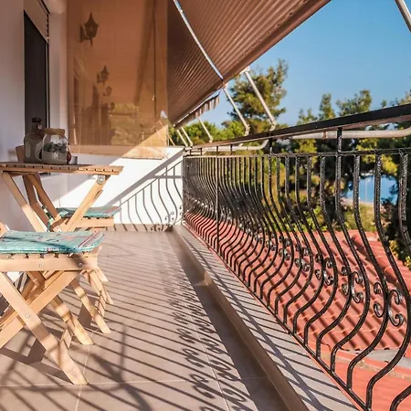 Kartalia * بورتو كوفو