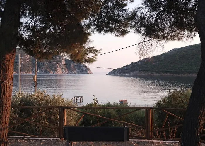 Apartament Kartalia