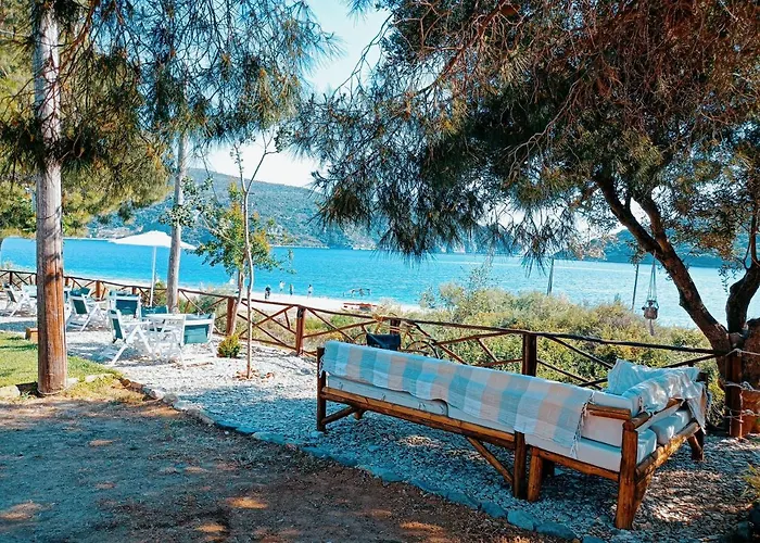 Kartalia Apartament